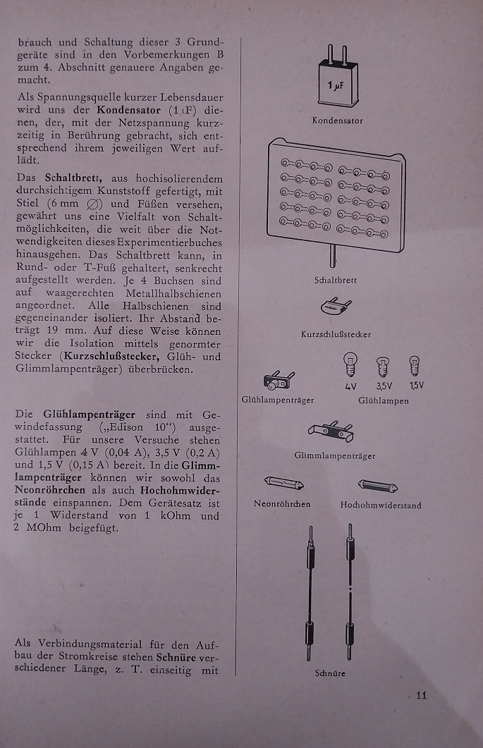 Elektrik1_4.jpg