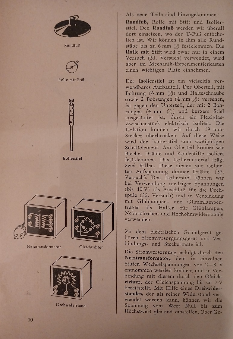 Elektrik1_3.jpg