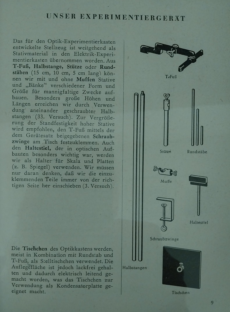 Elektrik1_2.jpg