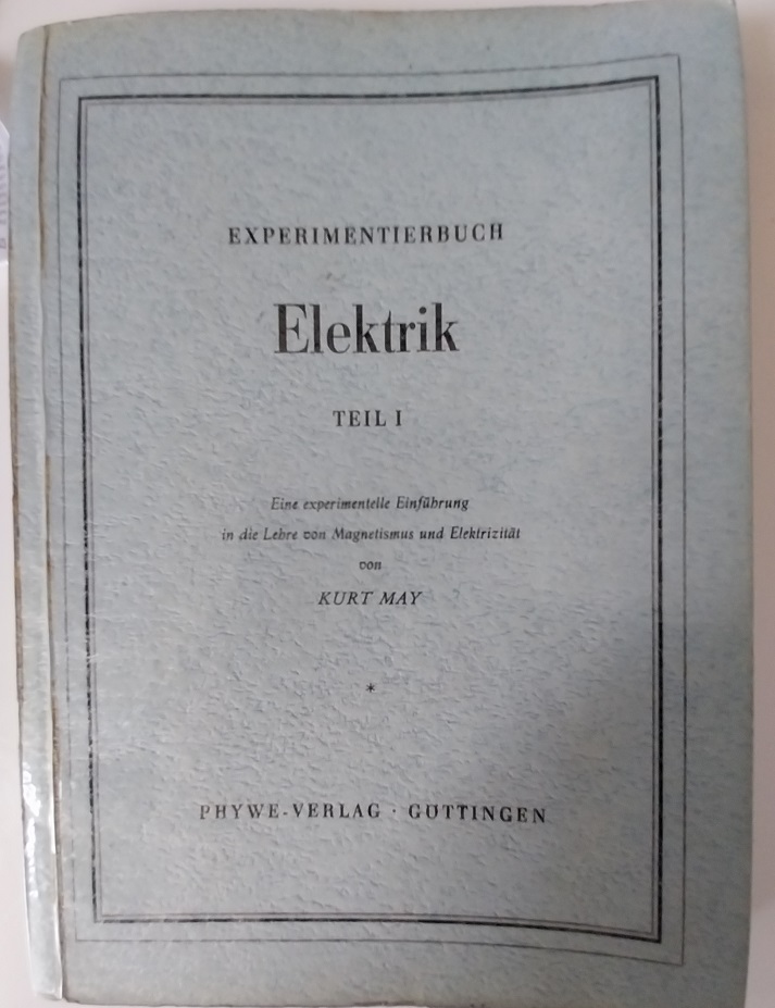 Elektrik1_1.jpg