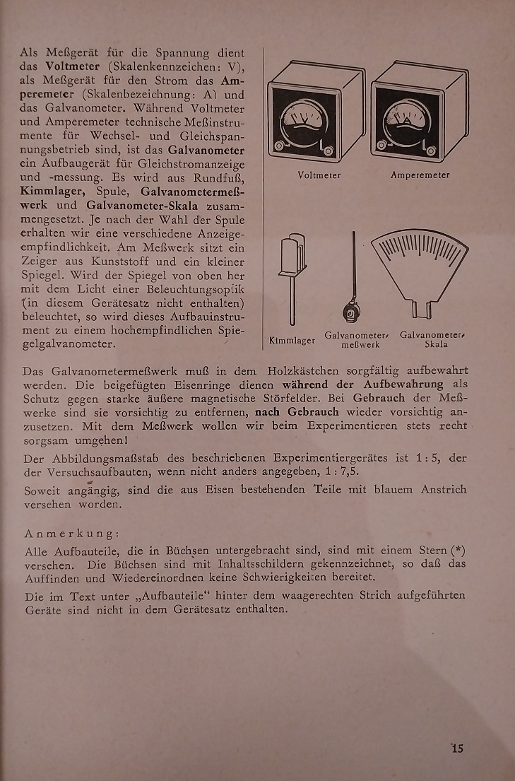 Elektrik1_8.jpg