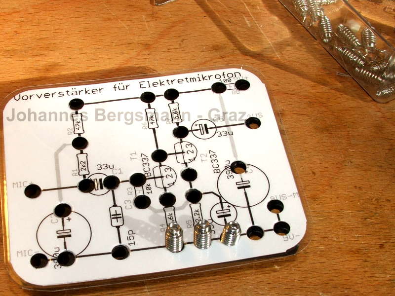 Schülerexperiment-Physik-Halbleiter.jpg