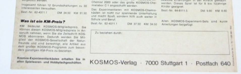 KOSMOS_KURIER_1_72_4.JPG