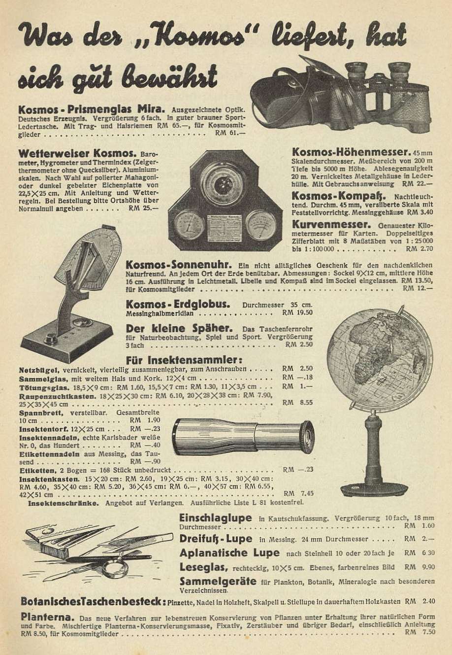 Geschenke3 1932 Nov.jpg