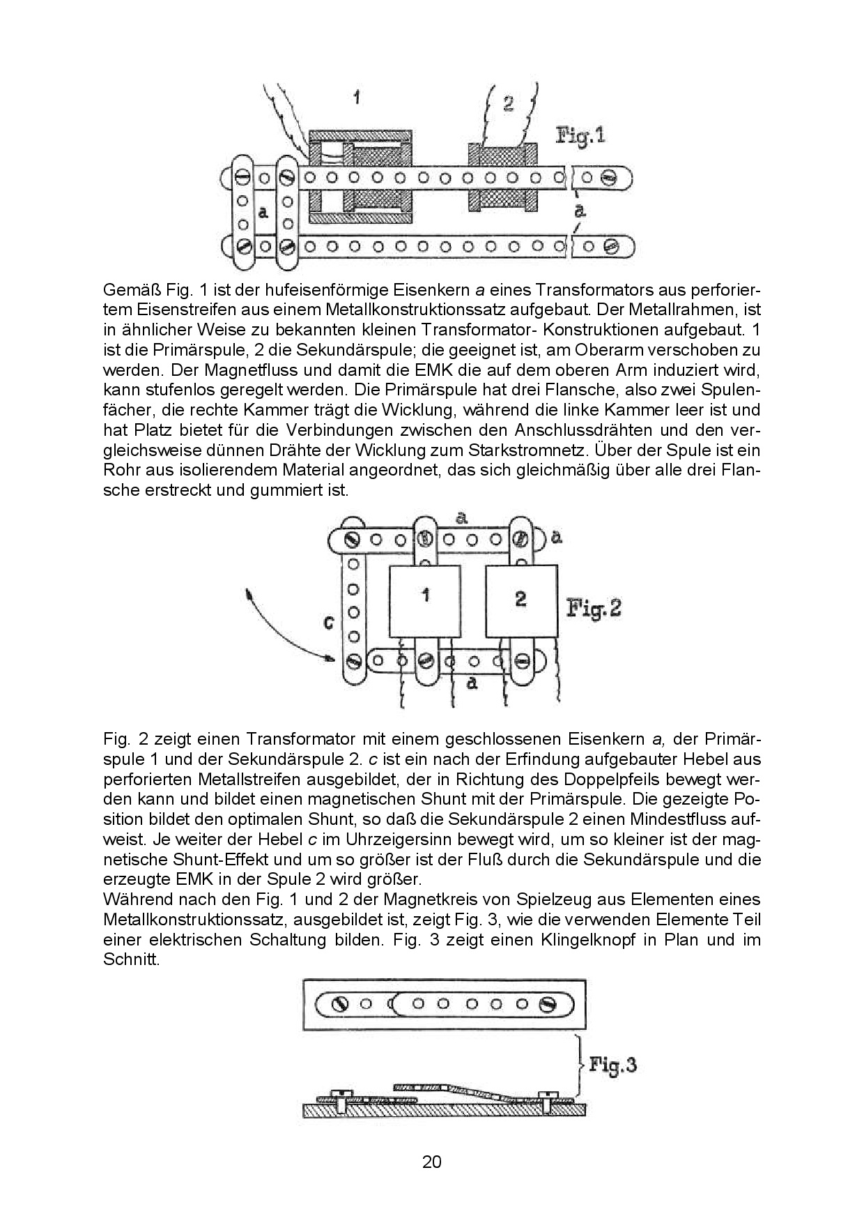 Electric Dokumentation-021.jpg