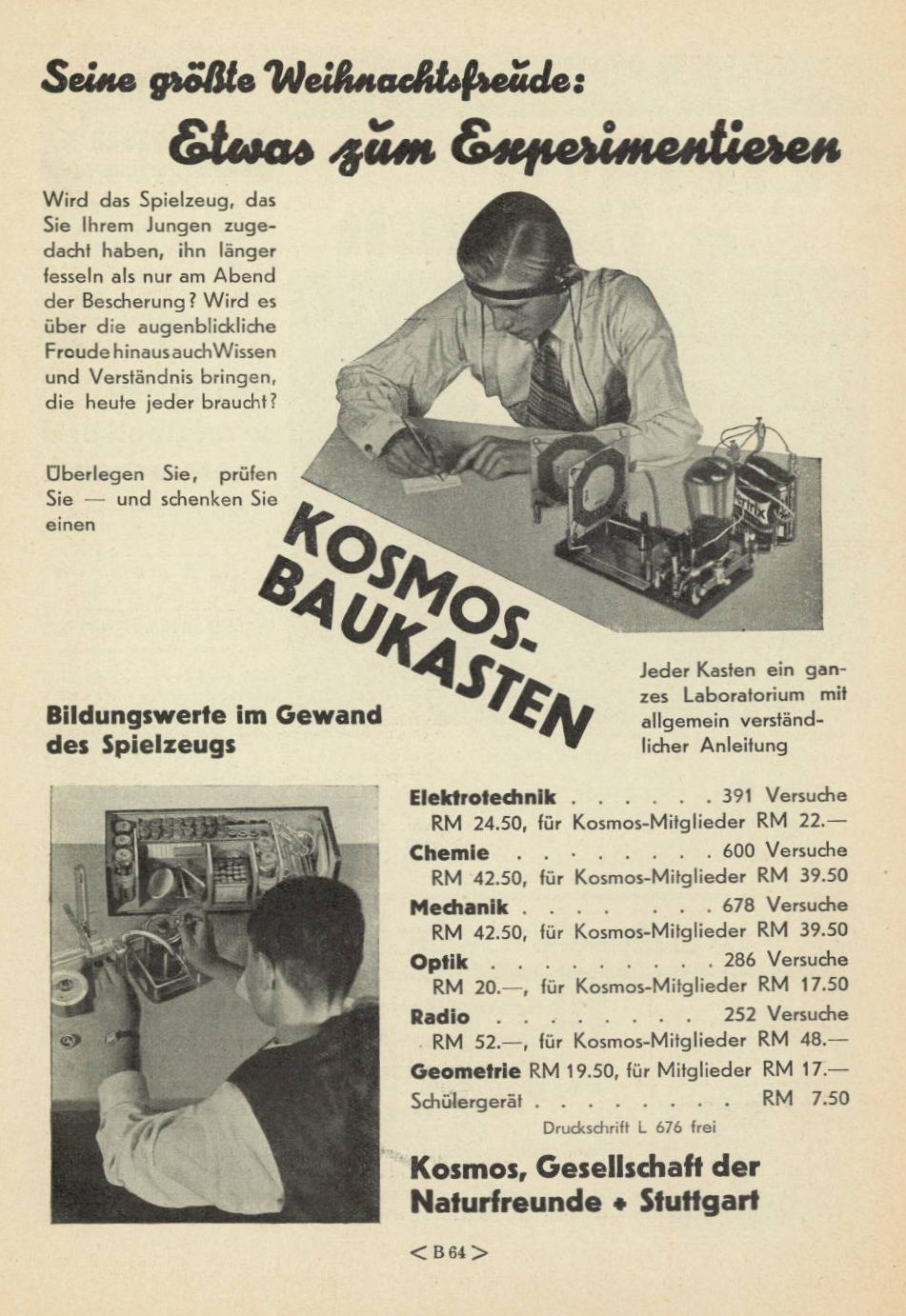 Geschenke5 1932 Nov.jpg