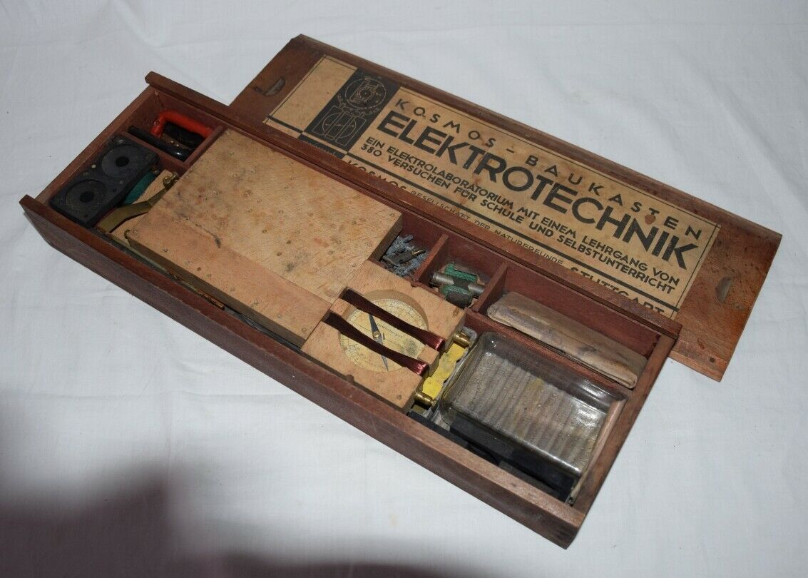 Elektrotechnik 2.jpg