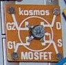 kosmos-mosfet.jpg