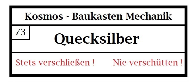 Etikett Quecksilber.jpg