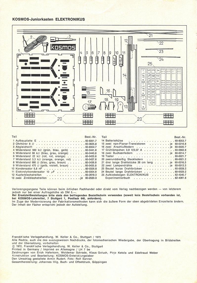 Kosmos_Elektronikus-Teile.jpg