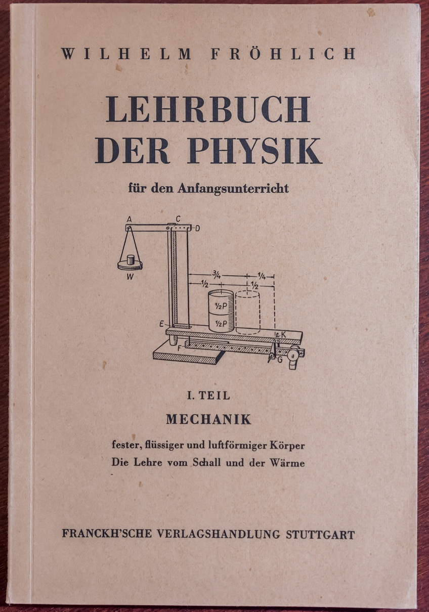 Lehrbuch Physik Mechanik Auflage 10 1957_1.jpg