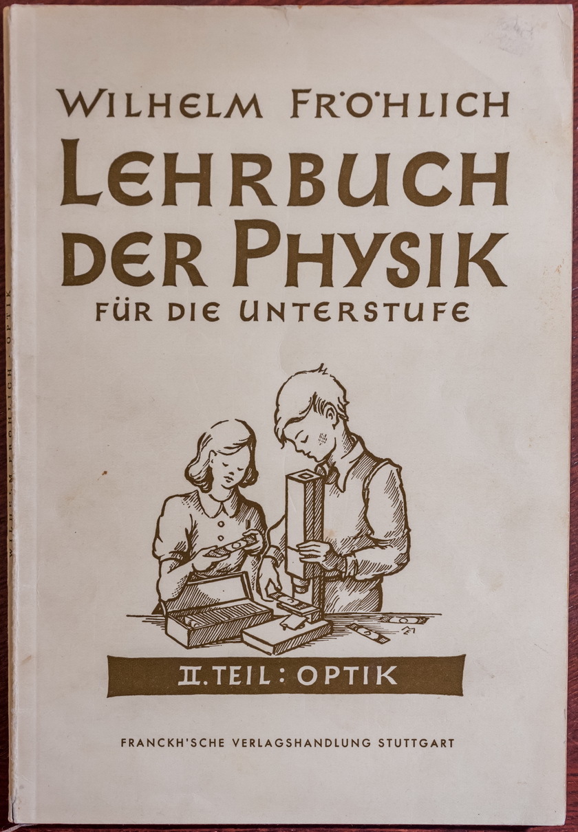 Lehrbuch Physik Optik Auflage 9 1951_1.jpg