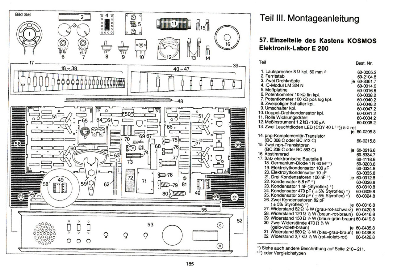 E200_Ü3_Teile-1.jpg