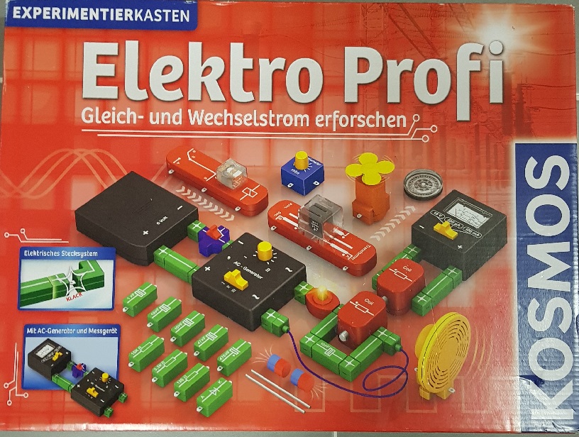 ElektroProfi_1.jpg