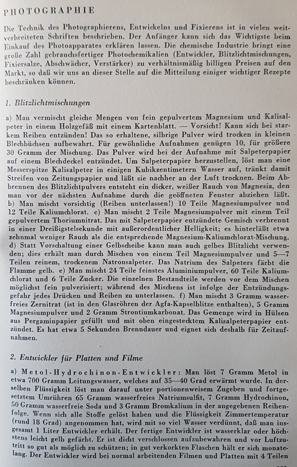 Römpp_221.jpg