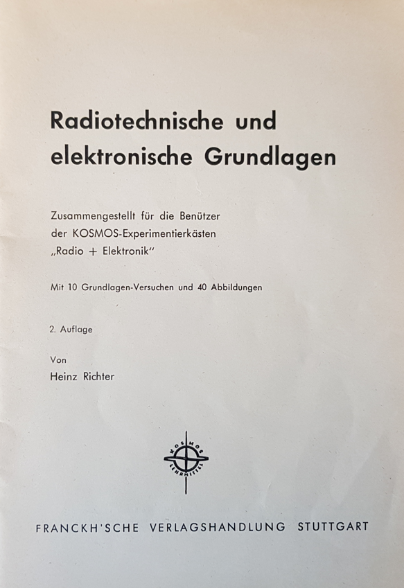 Richter-Grundlagen_1.png